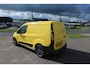 Ford Transit Connect 1.6 TDCI L1 Ambiente ZEER NETTE AUTO