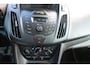 Ford Transit Connect 1.6 TDCI L1 Ambiente ZEER NETTE AUTO