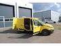 Ford Transit Connect 1.6 TDCI L1 Ambiente ZEER NETTE AUTO