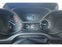 Ford Transit Connect 1.6 TDCI L1 Ambiente ZEER NETTE AUTO