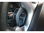Ford Transit Connect 1.6 TDCI L1 Ambiente ZEER NETTE AUTO