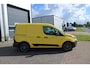 Ford Transit Connect 1.6 TDCI L1 Ambiente ZEER NETTE AUTO