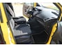 Ford Transit Connect 1.6 TDCI L1 Ambiente ZEER NETTE AUTO