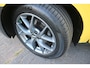 Ford Transit Connect 1.6 TDCI L1 Ambiente ZEER NETTE AUTO