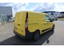 Ford Transit Connect 1.6 TDCI L1 Ambiente ZEER NETTE AUTO