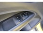Ford Transit Connect 1.6 TDCI L1 Ambiente ZEER NETTE AUTO