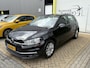 Volkswagen Golf 1.4 TSI Comfortline Trekhaak, Parkeersensoren, Adaptieve Cruise Control