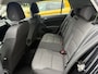 Volkswagen Golf 1.4 TSI Comfortline Trekhaak, Parkeersensoren, Adaptieve Cruise Control
