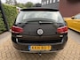 Volkswagen Golf 1.4 TSI Comfortline Trekhaak, Parkeersensoren, Adaptieve Cruise Control