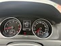 Volkswagen Golf 1.4 TSI Comfortline Trekhaak, Parkeersensoren, Adaptieve Cruise Control