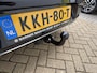 Volkswagen Golf 1.4 TSI Comfortline Trekhaak, Parkeersensoren, Adaptieve Cruise Control