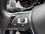 Volkswagen Golf 1.4 TSI Comfortline Trekhaak, Parkeersensoren, Adaptieve Cruise Control