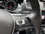 Volkswagen Golf 1.4 TSI Comfortline Trekhaak, Parkeersensoren, Adaptieve Cruise Control