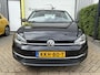 Volkswagen Golf 1.4 TSI Comfortline Trekhaak, Parkeersensoren, Adaptieve Cruise Control