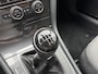 Volkswagen Golf 1.4 TSI Comfortline Trekhaak, Parkeersensoren, Adaptieve Cruise Control