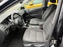 Volkswagen Golf 1.4 TSI Comfortline Trekhaak, Parkeersensoren, Adaptieve Cruise Control