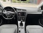 Volkswagen Golf 1.4 TSI Comfortline Trekhaak, Parkeersensoren, Adaptieve Cruise Control