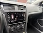 Volkswagen Golf 1.4 TSI Comfortline Trekhaak, Parkeersensoren, Adaptieve Cruise Control