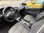 Volkswagen Golf 1.4 TSI Comfortline Trekhaak, Parkeersensoren, Adaptieve Cruise Control