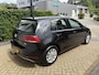 Volkswagen Golf 1.4 TSI Comfortline Trekhaak, Parkeersensoren, Adaptieve Cruise Control