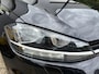 Volkswagen Golf 1.4 TSI Comfortline Trekhaak, Parkeersensoren, Adaptieve Cruise Control