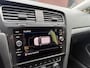 Volkswagen Golf 1.4 TSI Comfortline Trekhaak, Parkeersensoren, Adaptieve Cruise Control