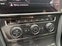 Volkswagen Golf 1.4 TSI Comfortline Trekhaak, Parkeersensoren, Adaptieve Cruise Control