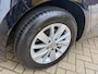 Volkswagen Golf 1.4 TSI Comfortline Trekhaak, Parkeersensoren, Adaptieve Cruise Control