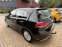Volkswagen Golf 1.4 TSI Comfortline Trekhaak, Parkeersensoren, Adaptieve Cruise Control