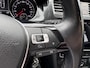 Volkswagen Golf 1.4 TSI Comfortline Trekhaak, Parkeersensoren, Adaptieve Cruise Control