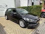 Volkswagen Golf 1.4 TSI Comfortline Trekhaak, Parkeersensoren, Adaptieve Cruise Control