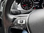 Volkswagen Golf 1.4 TSI Comfortline Trekhaak, Parkeersensoren, Adaptieve Cruise Control