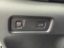Polestar 2 EV 63KWH SINGLE MOTOR