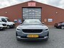 Polestar 2 EV 63KWH SINGLE MOTOR