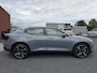Polestar 2 EV 63KWH SINGLE MOTOR