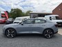 Polestar 2 EV 63KWH SINGLE MOTOR