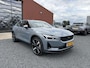 Polestar 2 EV 63KWH SINGLE MOTOR