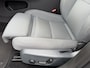Polestar 2 EV 63KWH SINGLE MOTOR