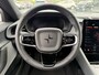Polestar 2 EV 63KWH SINGLE MOTOR