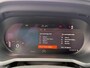 Polestar 2 EV 63KWH SINGLE MOTOR