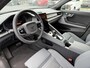 Polestar 2 EV 63KWH SINGLE MOTOR