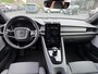 Polestar 2 EV 63KWH SINGLE MOTOR