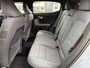 Polestar 2 EV 63KWH SINGLE MOTOR