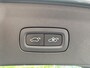 Polestar 2 EV 63KWH SINGLE MOTOR
