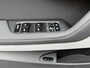 Polestar 2 EV 63KWH SINGLE MOTOR