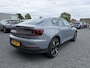 Polestar 2 EV 63KWH SINGLE MOTOR