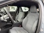 Polestar 2 EV 63KWH SINGLE MOTOR