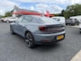 Polestar 2 EV 63KWH SINGLE MOTOR