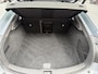 Polestar 2 EV 63KWH SINGLE MOTOR