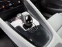 Polestar 2 EV 63KWH SINGLE MOTOR